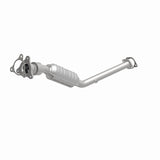Magnaflow Conv DF 06-07 Cobalt 2,4 L Auto