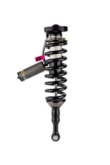 ARB / OME BP51 Coilover S/N..Tundra Avant Gauche