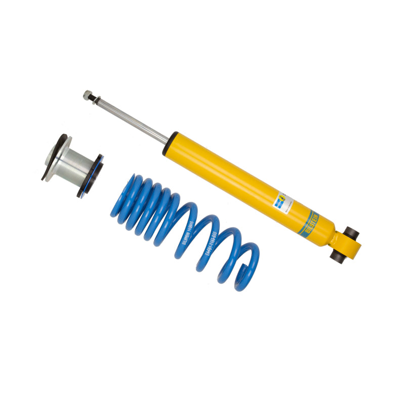 Kit de suspension avant et arrière hautes performances Bilstein B14 (PSS) 12-13 pour BMW 328i/335i