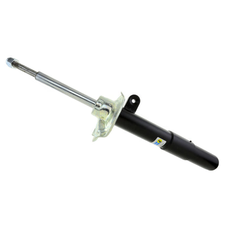 Jambe de force bitube avant droite Bilstein B4 02-08 BMW 745/750