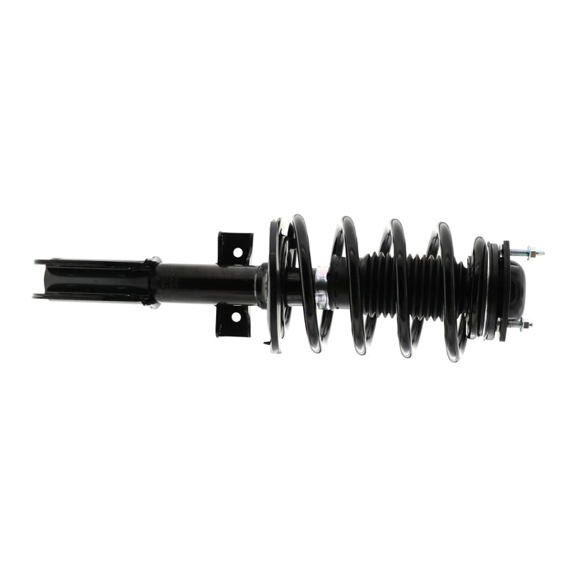 Amortisseurs et jambes de force KYB Strut Plus avant 07-12 GMC Acadia