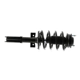 Amortisseurs et jambes de force KYB Strut Plus avant 07-12 GMC Acadia