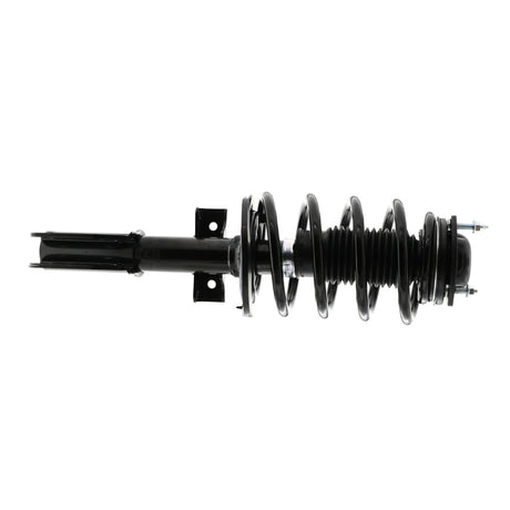 Amortisseurs et jambes de force KYB Strut Plus avant 07-12 GMC Acadia