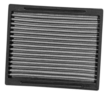Filtre à air K&amp;N pour Ford Mustang 05-14