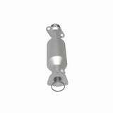 Convecteur Magnaflow DF 97-01 Honda CR-V 2.0L