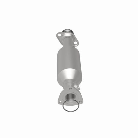 Convecteur Magnaflow DF 97-01 Honda CR-V 2.0L