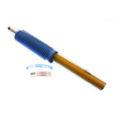 Bilstein B8 1994 BMW 540i Base Front 36mm Monotube Strut Insert Bilstein