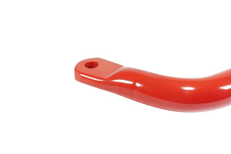 Barre anti-roulis avant Eibach 38 mm pour Escalade/Yukon Denali 07-13 / Tahoe 07-13 (avant uniquement)