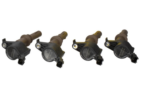 Ford Racing 4.6L/5.4L 3V Ignition Coil Set