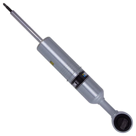 Kit de suspension avant Bilstein B8 6112 19-20 GMC Sierra / Chevrolet Silverado 1500