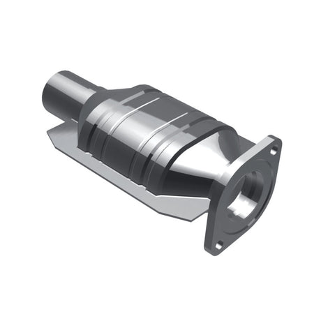 Convecteur MagnaFlow DF 96-99 Ford Taurus 3.0L 50S