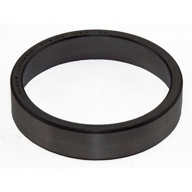 Roulement de roue intérieur Omix Dana 30- 76-86 Jeep CJ