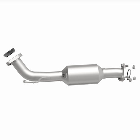 Convecteur MagnaFlow DF 03-05 Honda Civic 1.3