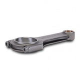 Bielles Skunk2 Alpha Series Honda B16A