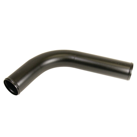 Tuyau d'admission d'échangeur intermédiaire diesel BD - Dodge 2006-2007 5,9 L