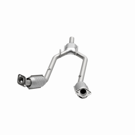 Convecteur MagnaFlow DF 96-97 Mercury Cougar 3,8 L