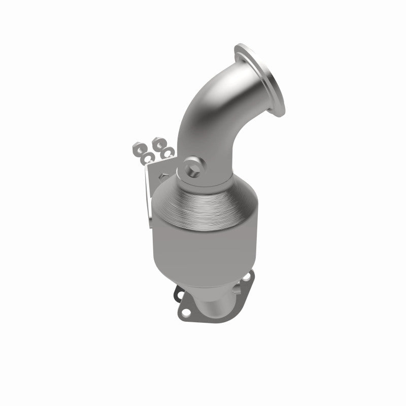Convecteur MagnaFlow DF 2012 Ford Edge 2.0L