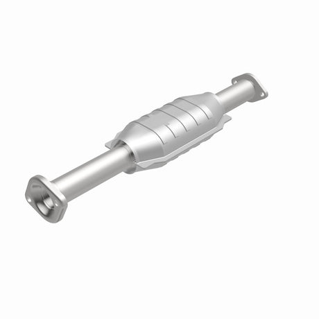 MagnaFlow Conv DF 01-03 Montero Sport RR OEM