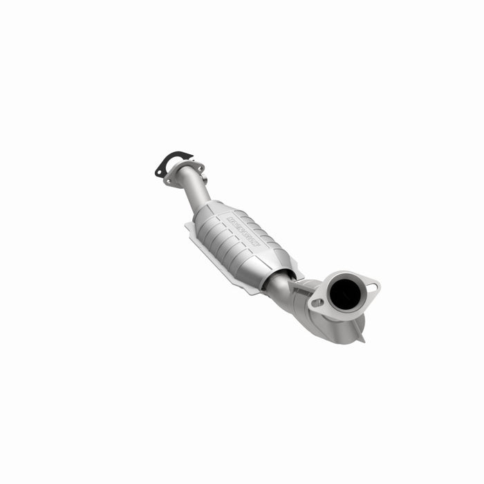 Convecteur MagnaFlow DF 95-02 Ford Crown Vic 4,6 L