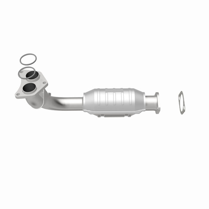 MagnaFlow Conv DF Villager-Quest 94-98 3,0 L/