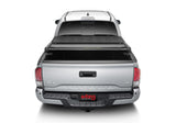 Extang 14-19 Toyota Tundra LB (8 pieds) (sans système de rails) Trifecta 2.0