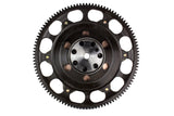 Kit d'embrayage de course ACT 1992 Eagle Talon Twin Disc Sint Iron