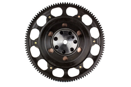 Kit d'embrayage de course ACT 1992 Eagle Talon Twin Disc Sint Iron