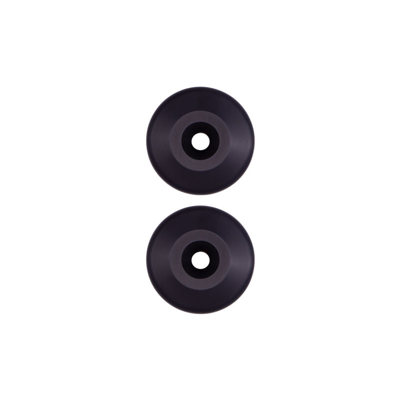 Kit de suspension Bilstein 18-23 Jeep Wrangler JL 4DR B8 5100 1,5 po (sans treuil)