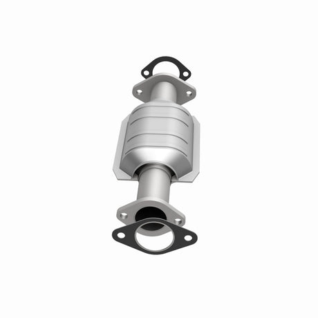 Convecteur MagnaFlow DF 96 Mazda MX6 2.0L arrière
