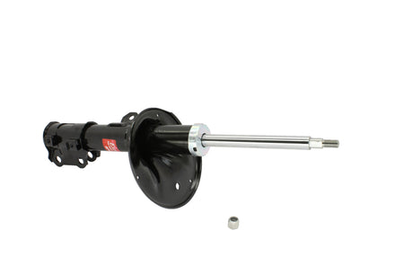 Amortisseurs et jambes de force KYB Excel-G avant droit HYUNDAI Tiburon 2003-08