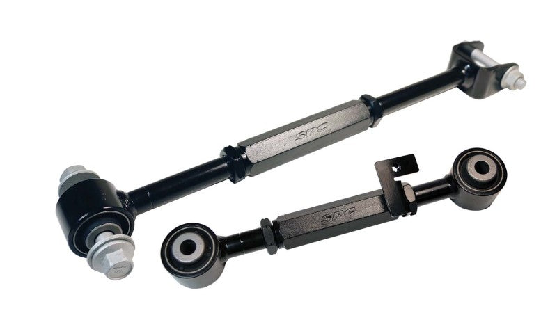 Bras de suspension arrière SPC Performance 00-09 Subaru Outback