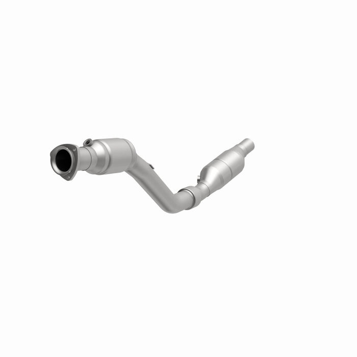 Convecteur MagnaFlow DF 04-06 Audi S4 4.2L CA