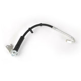 Tuyau de frein arrière gauche Omix 05-10 Grand Cherokee et Cmndr