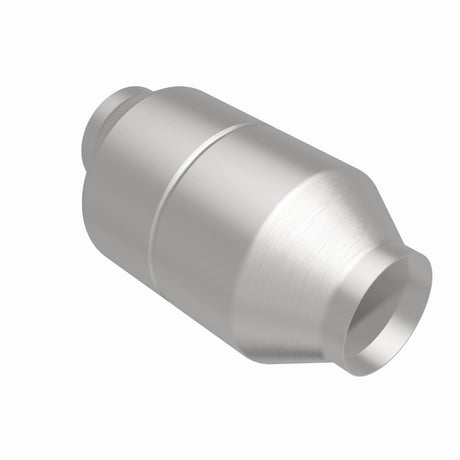 MagnaFlow Conv Universal 3,50 pouces O/C Diesel