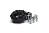 Kit de mise à niveau avant Daystar 2003-2007 Ford Expedition 2WD/4WD - 2 pouces