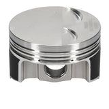 Wiseco SBC LS1 Vortec 5,3 L FT -2,2 cc 10,25:1 Piston Shelf Stock