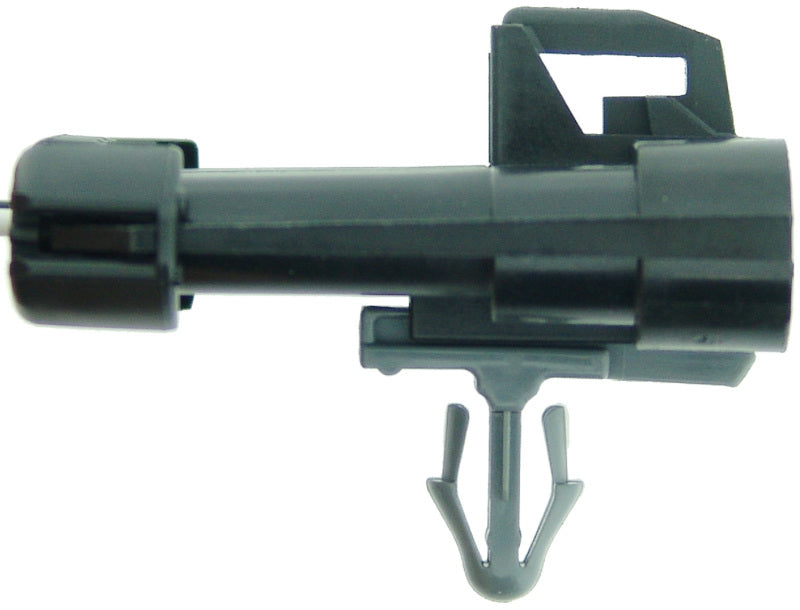 Capteur d'oxygène à montage direct NGK pour Chevrolet Caprice 2013-2011