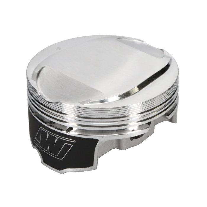 Wiseco Chrysler 5.7L Hemi +12cc Dome 1.080inch Piston Étagère Stock