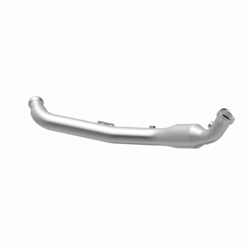 Magnaflow Conv DF P/S 03-06 Mercedes E55 AMG