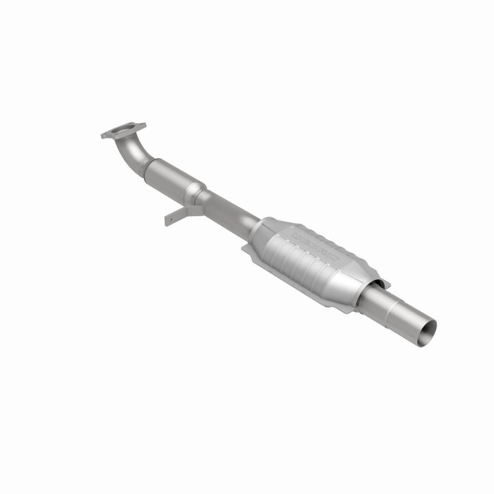 MagnaFlow Conv DF 00-04 S40/V40 1,9 L arrière OEM