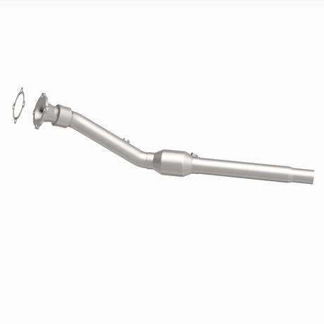 Convecteur MagnaFlow DF 99-04 VW Golf/Jetta/Beetle
