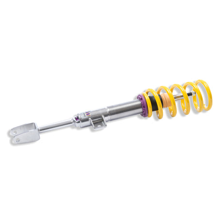 Kit combinés filetés KW V3 2017+ Alfa Romeo Giulia (952) 2 roues motrices sans amortisseurs électroniques