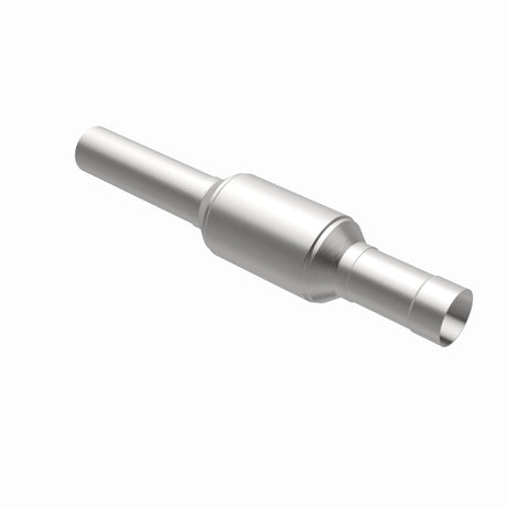 MagnaFlow Conv Direct Fit 90-95 Chevrolet C2500 4,3 L/5,7 L/7,4 L
