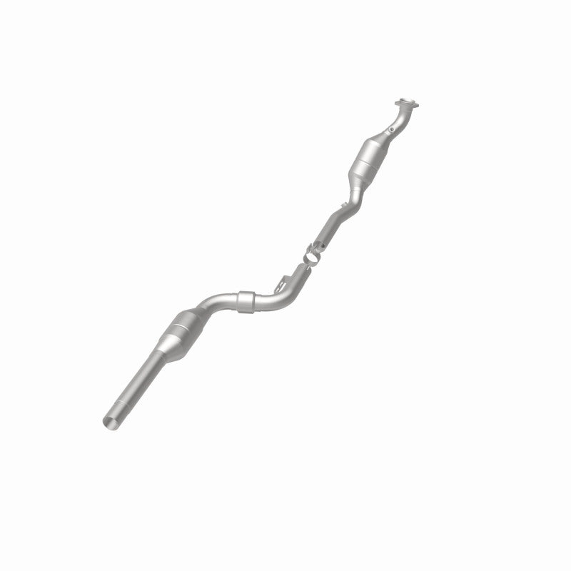 Pompe à eau Magnaflow DF 98-03 MB E320 3.2LP/S