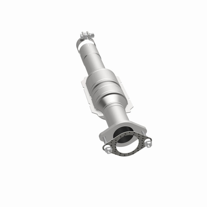 Soubassement de la Magnaflow Conv DF 2012-2013 Impala 3,6 L