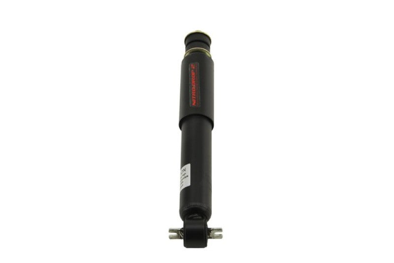 Belltech SHOCK ABSORBER NITRO DROP 2