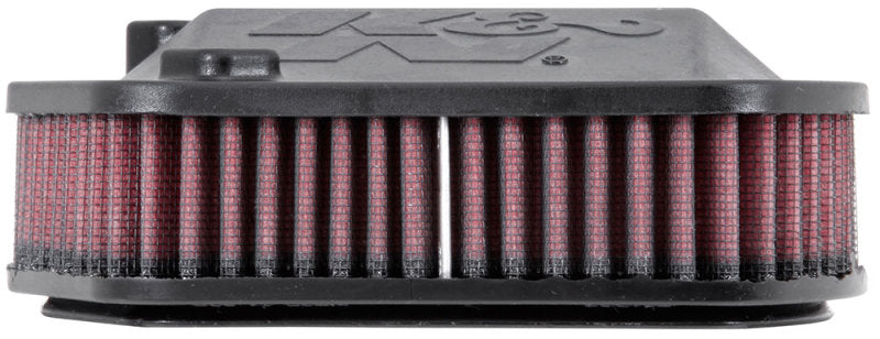 Filtre à air K&amp;N 2014 Yamaha XVS950 Bolt Drop In