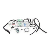 VMP Performance 11-14 Gen3R F150 2.65 L Level 2 Supercharger Kit