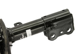 Amortisseurs et jambes de force KYB Strut Plus avant droit TOYOTA Camry 1997-01