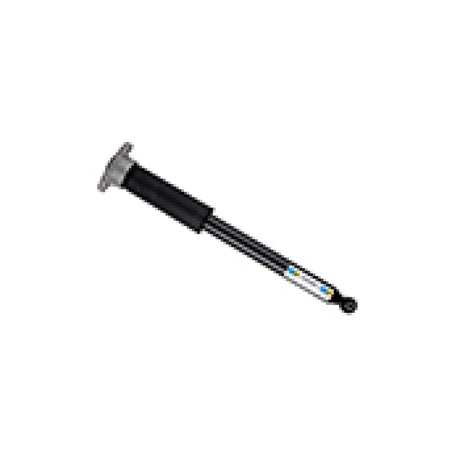 Amortisseur arrière Bilstein B4 OE de remplacement 15-19 Mercedes-Benz C300 (sans suspension pneumatique)